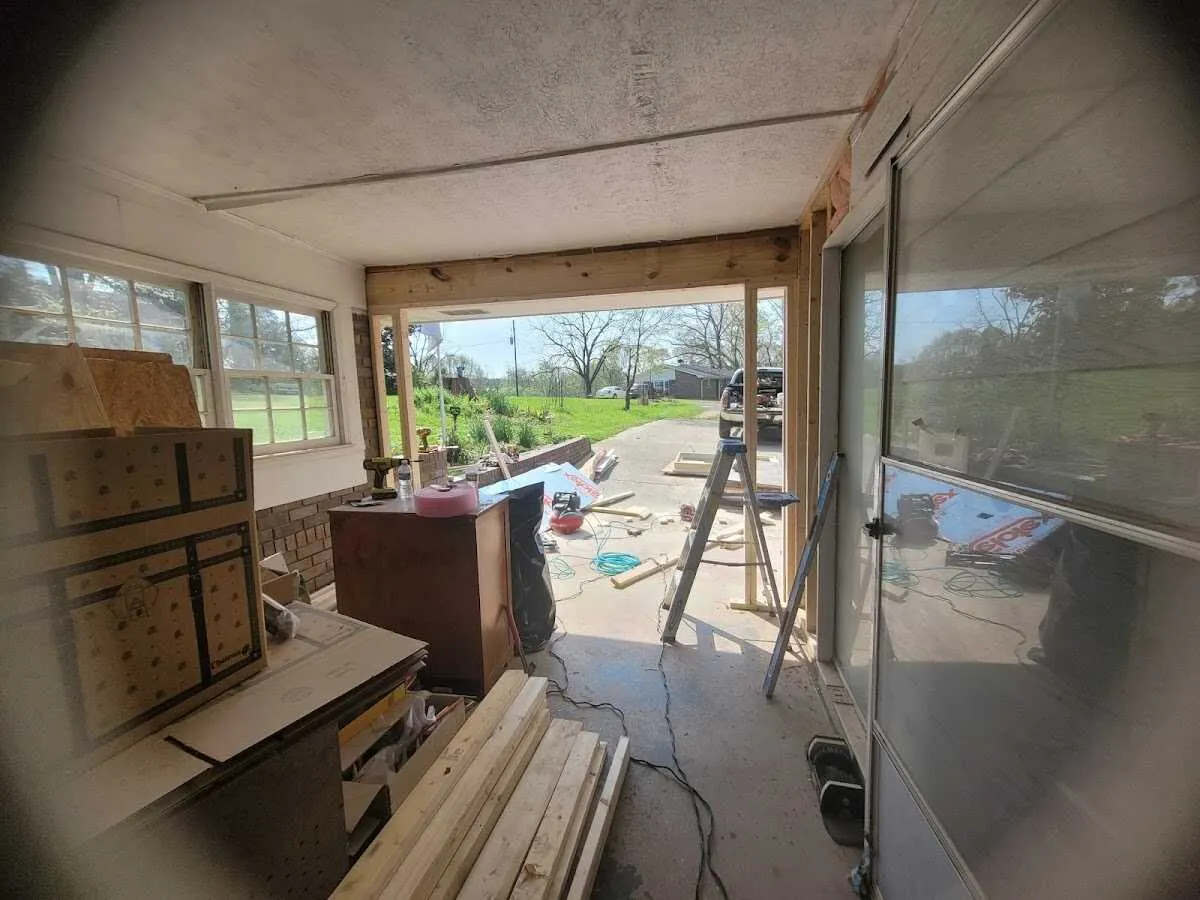 Air movers and dehumidifier for Drying & Dehumidification in Santa Monica